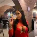 TS Melissa Martins - nur fuer +Club Mitglieder