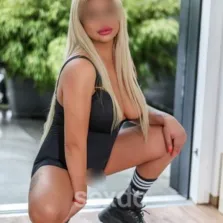 Tinna - nur fuer +Club Mitglieder