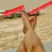 Alexa - nur fuer +Club Mitglieder