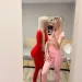 Geiles Duo - nur fuer +Club Mitglieder