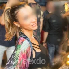 TS Jessica - nur fuer +Club Mitglieder