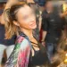 TS Jessica - nur fuer +Club Mitglieder