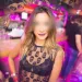 TS Jessica - nur fuer +Club Mitglieder