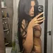 Dilara - nur fuer +Club Mitglieder