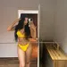 Dilara - nur fuer +Club Mitglieder