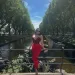 Sofía Vergara - nur fuer +Club Mitglieder