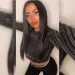 Eysan - nur fuer +Club Mitglieder