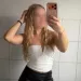Evelina - nur fuer +Club Mitglieder