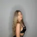 Evelina - nur fuer +Club Mitglieder