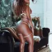 Katya - nur fuer +Club Mitglieder