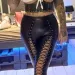 Julia inked - nur fuer +Club Mitglieder