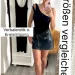 Deutsche Lady - nur fuer +Club Mitglieder