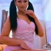 LoveGirl