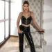 Domina Aida - nur fuer +Club Mitglieder