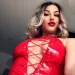 Domina Aida - nur fuer +Club Mitglieder