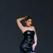 Domina Aida - nur fuer +Club Mitglieder
