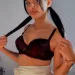 Sinem - nur fuer +Club Mitglieder