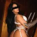 Hot Selina - nur fuer +Club Mitglieder