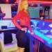 TS Claudia - nur fuer +Club Mitglieder