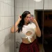 TS Perla Castro - nur fuer +Club Mitglieder
