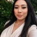 Naomi - nur fuer +Club Mitglieder
