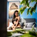 TS Bianca Ferraz - nur fuer +Club Mitglieder