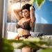 TS Bianca Ferraz - nur fuer +Club Mitglieder