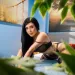 TS Bianca Ferraz - nur fuer +Club Mitglieder