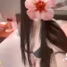 Xiaomi - nur fuer +Club Mitglieder