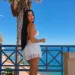 Erika - nur fuer +Club Mitglieder