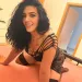 Karolina - nur fuer +Club Mitglieder