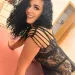 Karolina - nur fuer +Club Mitglieder