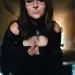 Lady Venom - nur fuer +Club Mitglieder