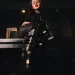 Lady Venom - nur fuer +Club Mitglieder