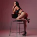 Cindy - nur fuer +Club Mitglieder