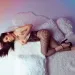 Cindy - nur fuer +Club Mitglieder