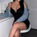 Valeria - nur fuer +Club Mitglieder