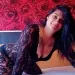 Melek - nur fuer +Club Mitglieder