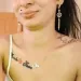 Melissa - nur fuer +Club Mitglieder