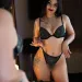 Inna - nur fuer +Club Mitglieder
