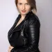 Kataryna - nur fuer +Club Mitglieder