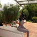 Camila - nur fuer +Club Mitglieder