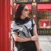 Chiara - nur fuer +Club Mitglieder