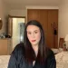 Chiara - nur fuer +Club Mitglieder