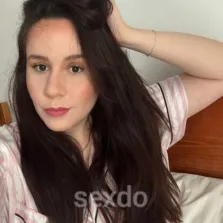 Chiara - nur fuer +Club Mitglieder