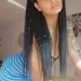 Andreea - nur fuer +Club Mitglieder
