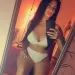 Andreea - nur fuer +Club Mitglieder