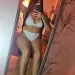Andreea - nur fuer +Club Mitglieder