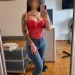 Vanessa - nur fuer +Club Mitglieder