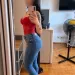 Vanessa - nur fuer +Club Mitglieder